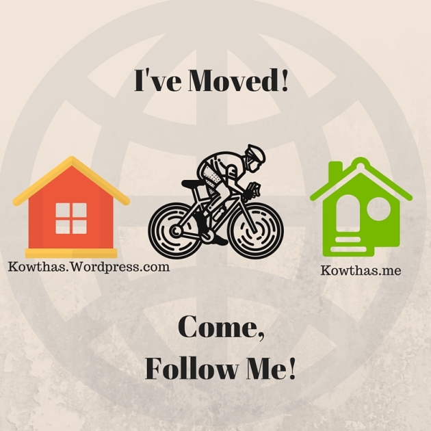 Kowthas.Wordpress.com